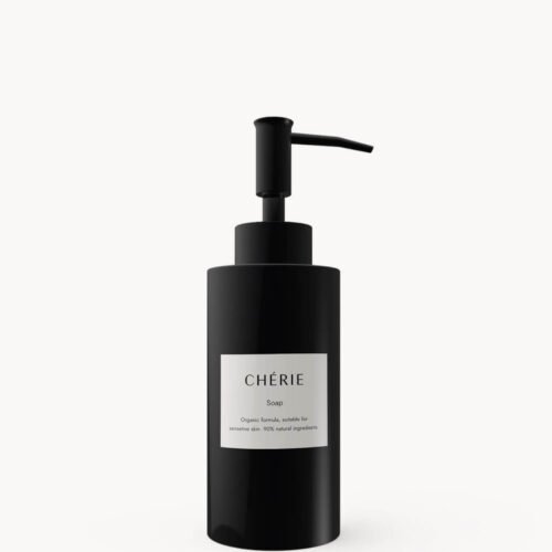 Facial Balancing Gel
