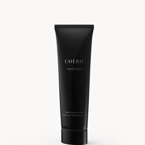 Facial Cleanser