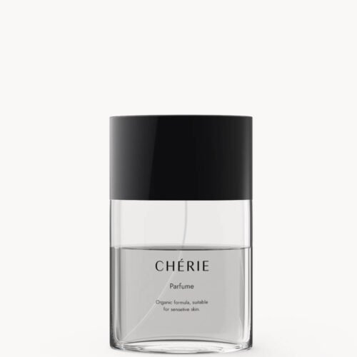 Eye Cream
