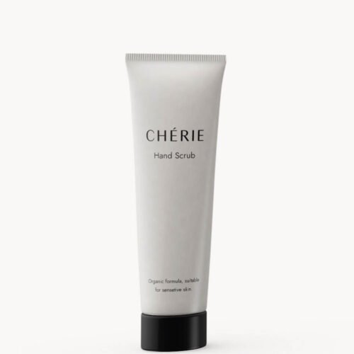 Post-Shave Lotion