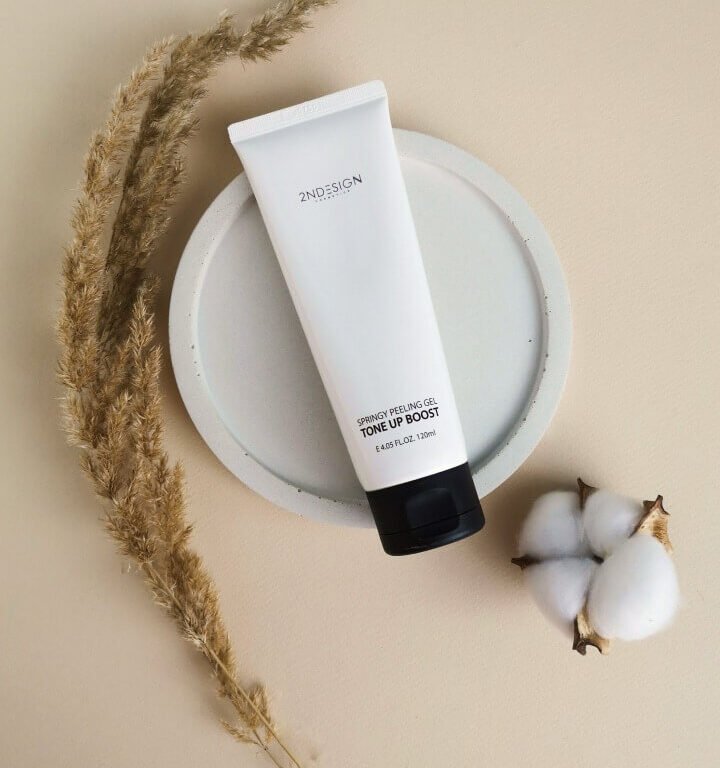 Skincare