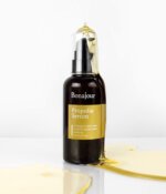 Bonajour Propolis Serum 100ml