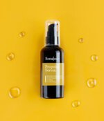 Bonajour Propolis Serum 100ml