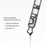The Ordinary Balancing & Clarifying Serum 30ml