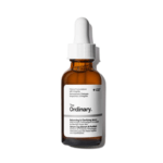 The Ordinary Balancing & Clarifying Serum 30ml
