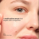 The Ordinary Balancing & Clarifying Serum 30ml
