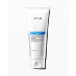 ANUA 8 HYALURONIC ACID HYDRATING GENTLE FOAMING CLEANSER 150ml