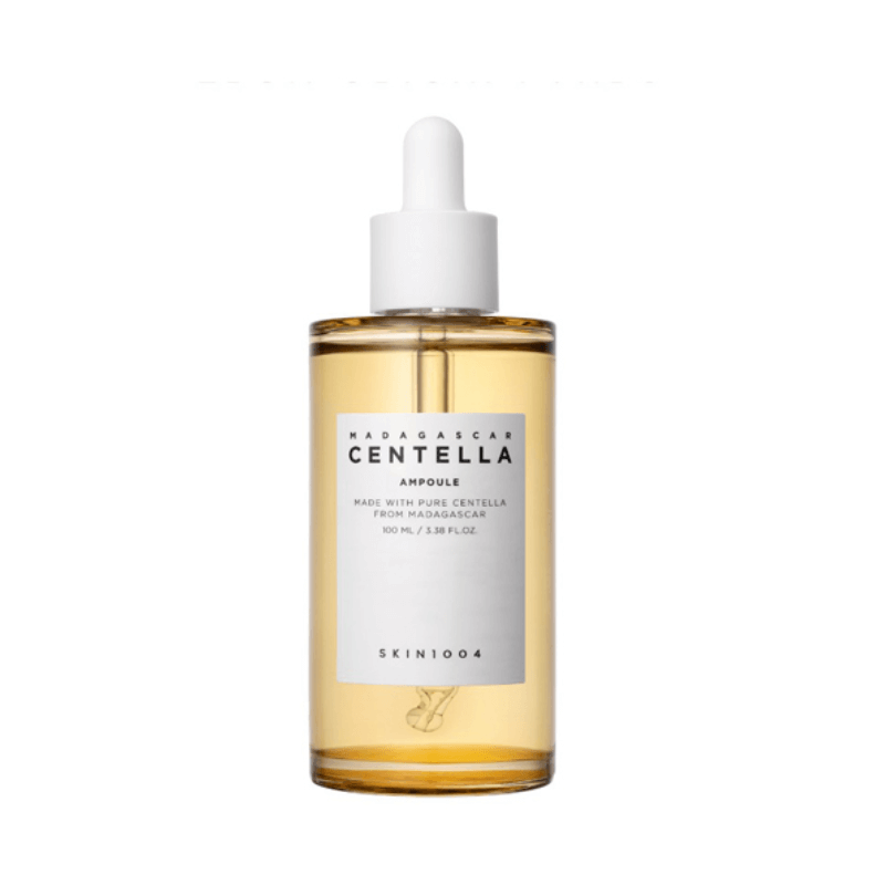 SKIN 1004 Madagascar Centella Asiatica 100 Ampoule 100ml