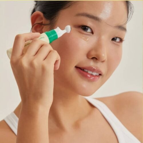 AXIS-Y Vegan Collagen Eye Serum 10ml