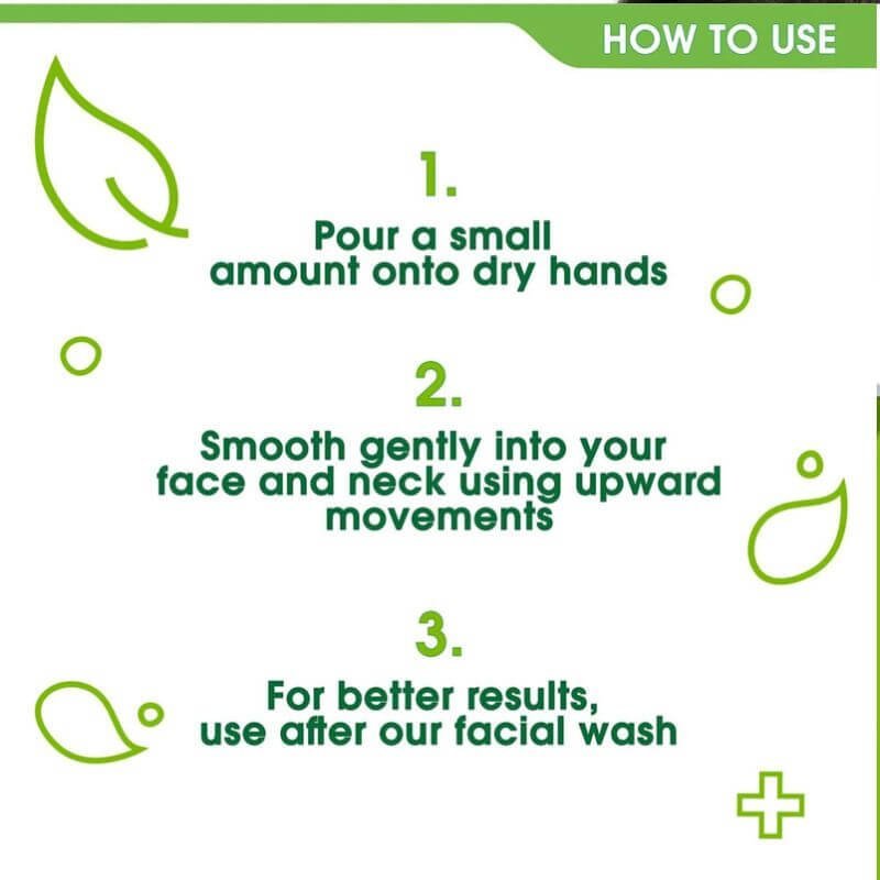 Simple Kind to Skin Replenishing Rich Moisturizer 125ml Simple Kind to Skin Replenishing Rich Moisturizer 125ml - Image 3