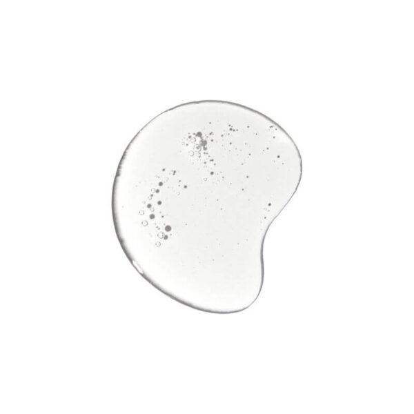 The Ordinary Salicylic Acid 2% Solution 30ml - Image 2