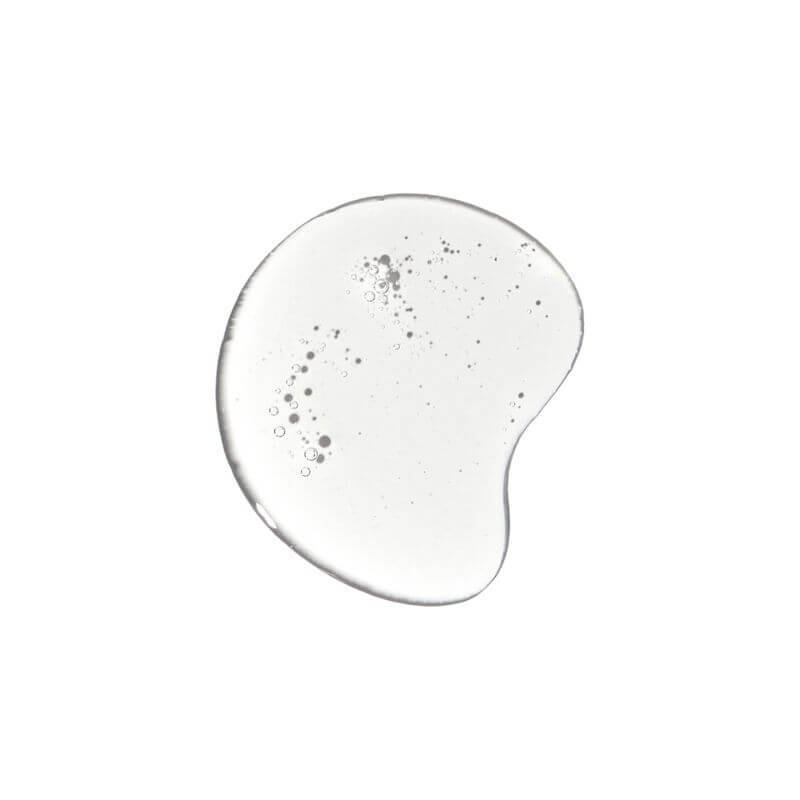 The Ordinary Salicylic Acid 2% Solution 30ml The Ordinary Salicylic Acid 2% Solution 30ml - Image 2