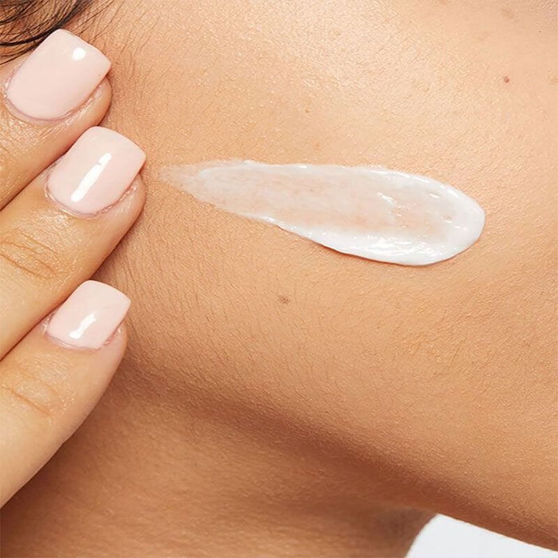 CeraVe Moisturizing Cream Dry to Very Dry Skin - 177ml CeraVe Moisturizing Cream Dry to Very Dry Skin - 177ml - Image 3
