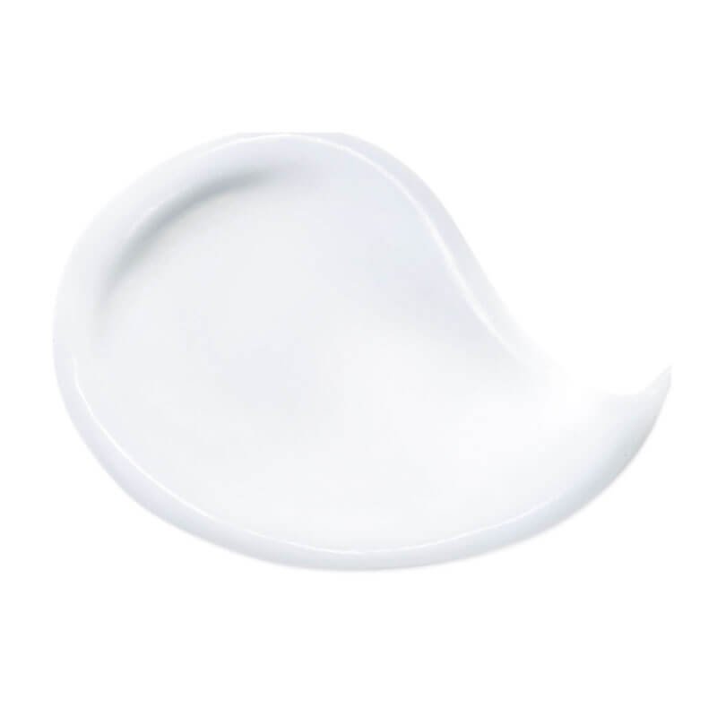 Cosrx Advanced Snail 92 All In One Cream- 100ml Cosrx Advanced Snail 92 All In One Cream- 100ml - Image 4