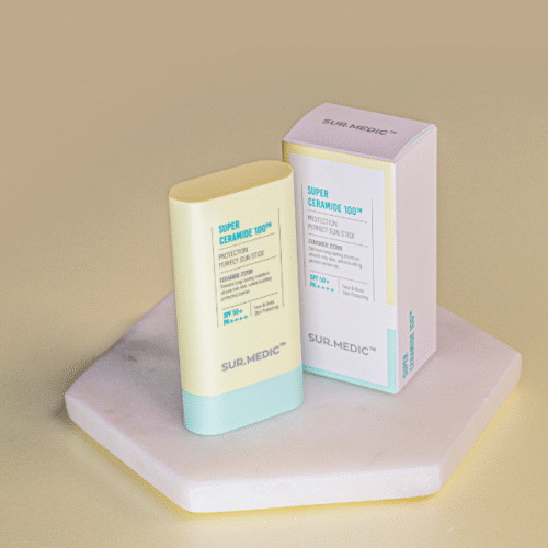 NEOGEN Ceramide Sun Stick SPF50+ PA++++