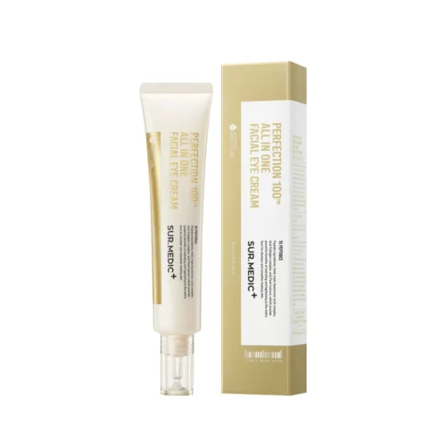 NEOGEN Perfection 100 Eye Cream tube