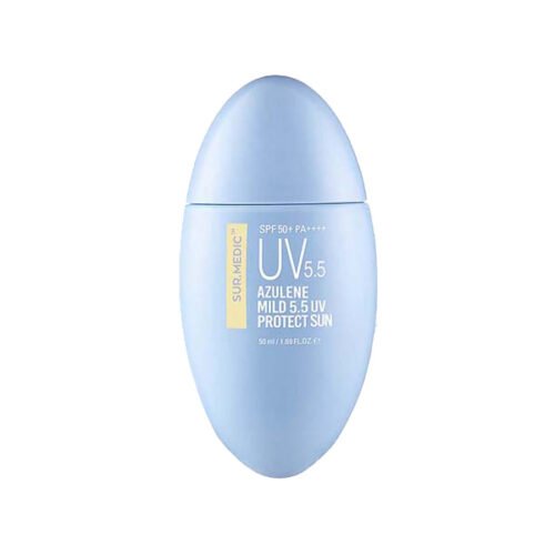 NEOGEN Azulene UV Protect Sun tube