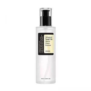 Fungal acne safe skincare set for oily skin
