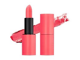 Missha Better Than Sun lipstick bullet