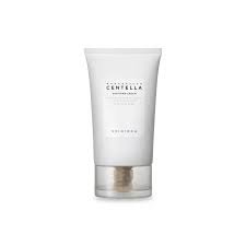 SKIN1004 Centella Soothing Cream tube
