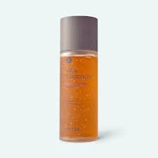 Blithe Nourishing Beans Essence bottle