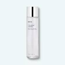 Rovectin Aqua Essence bottle