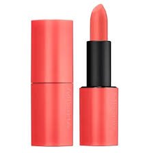 Missha Soul Mind lipstick bullet