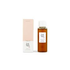 Beauty of Joseon ginseng essence bottle