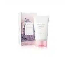 SKIN1004 pore-care gel cream tube