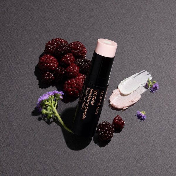 Mary&May sun balm stick