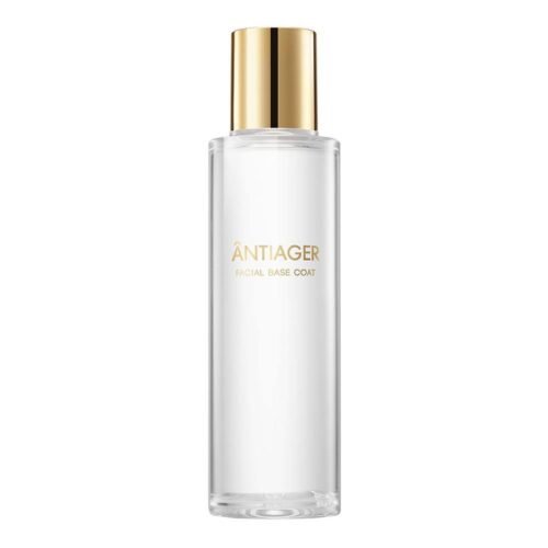 Neogen Antiager Base Coat bottle