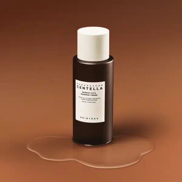 SKIN1004 Probio-Cica toner bottle